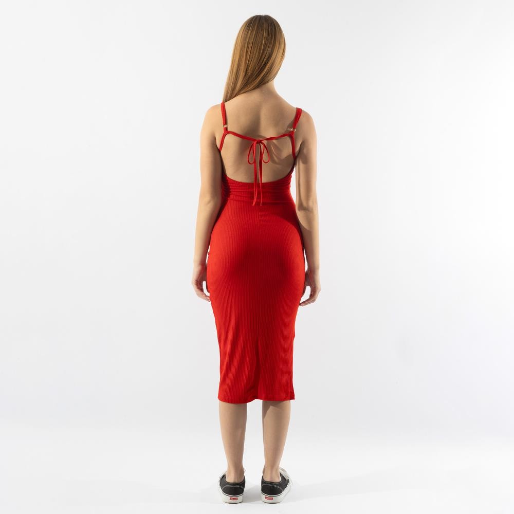 image_a5b8390b-a19c-45e1-8cf1-90a3a8e3a7ce