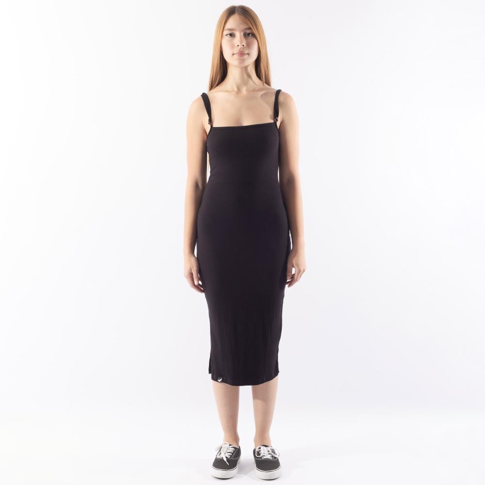 image_d9809d71-f80f-41fc-bd27-2dffaa830ffc