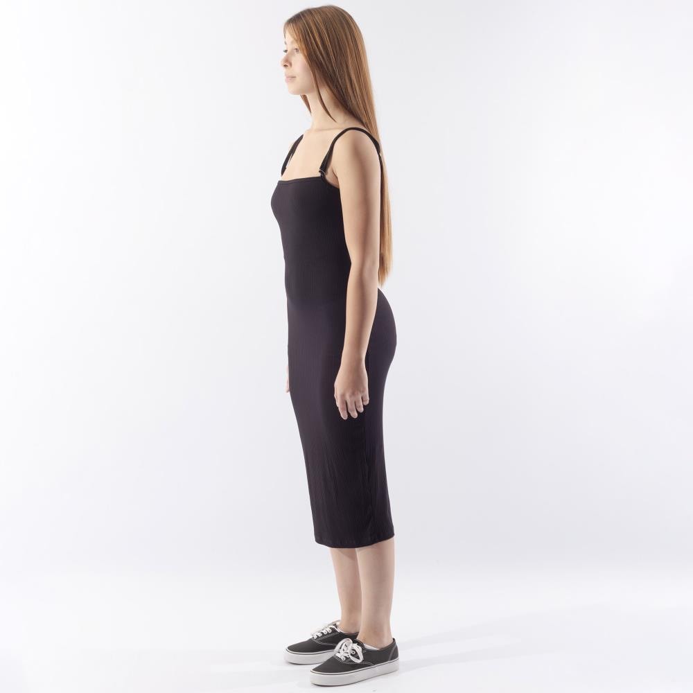 image_168a2461-7b22-40e7-8cf1-80cb9c885d4d