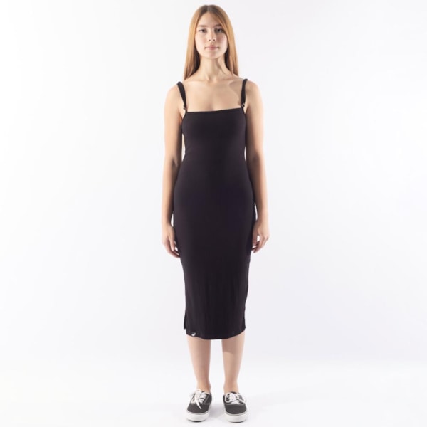 Vestido  Jolie