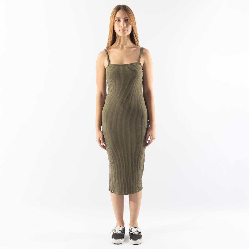 image_3ee33dcb-ca9a-45f4-999c-77ee0302aeb3