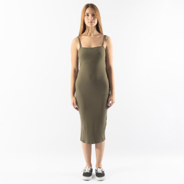 Vestido Jolie