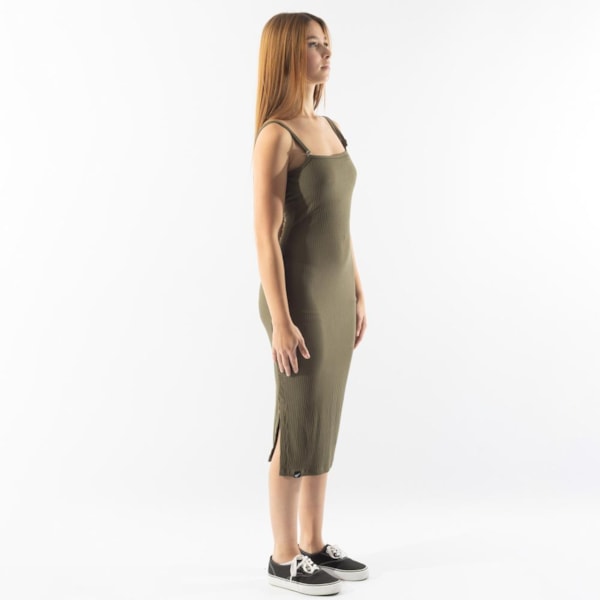 Segunda imagem do produto Vestido Jolie