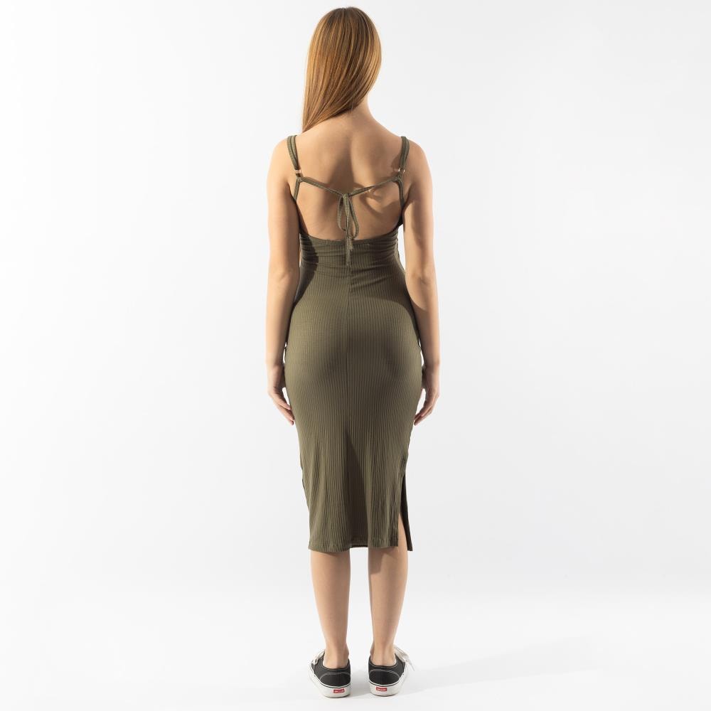 image_54a00008-6fb8-4776-bea2-dbf042e7647f