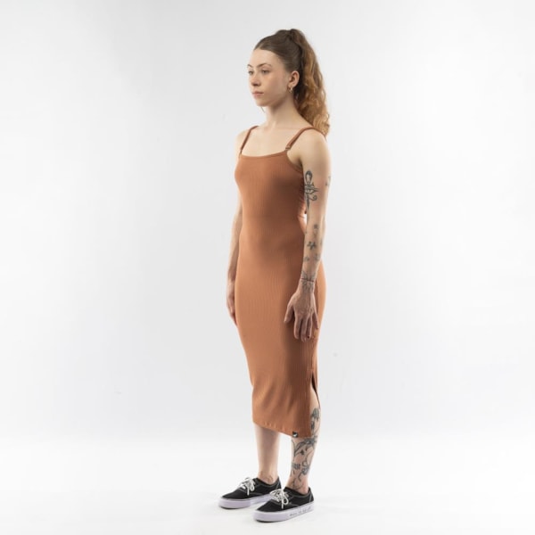 Segunda imagem do produto Vestido  Jolie