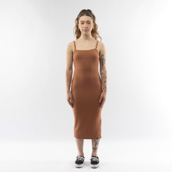 Vestido  Jolie