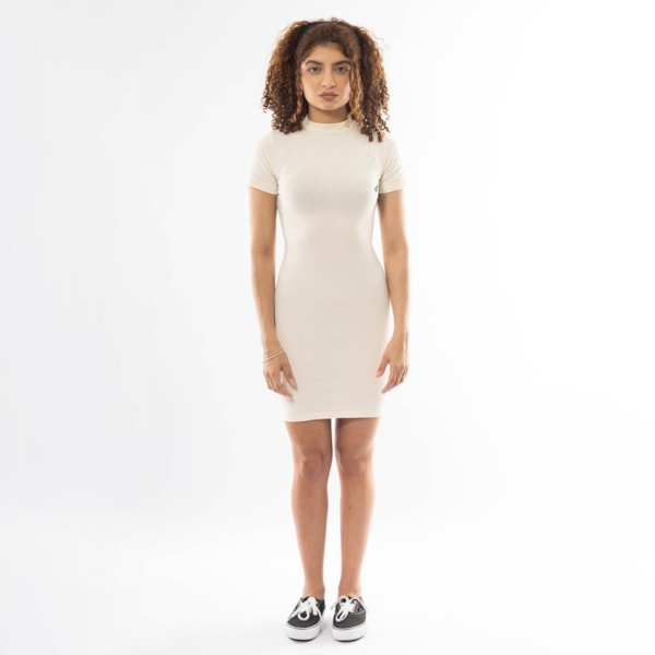 Vestido Loft