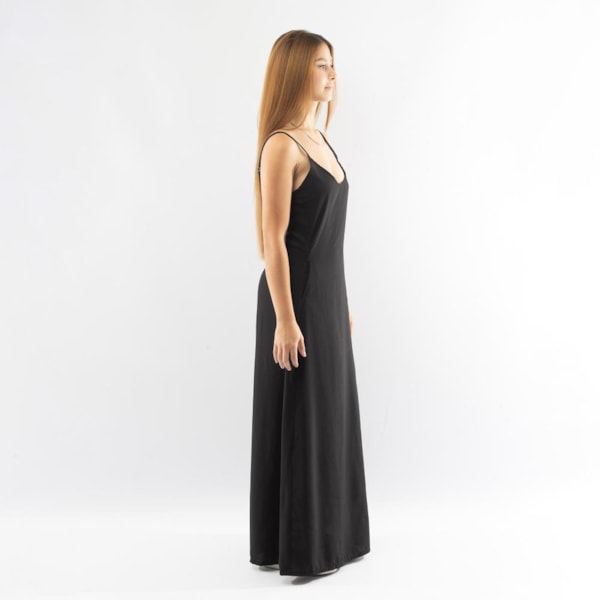 Segunda imagem do produto Vestido Lowkey