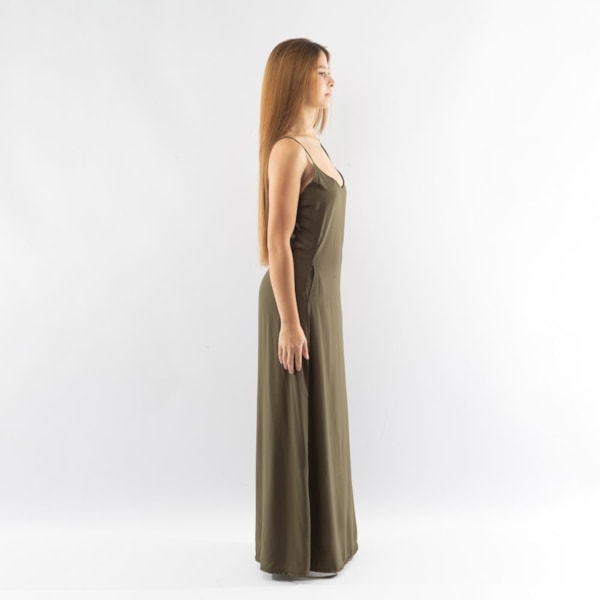 Segunda imagem do produto Vestido Lowkey