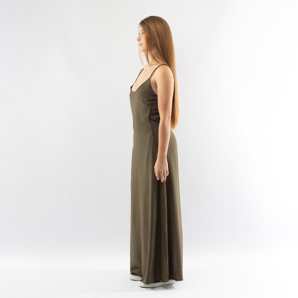 image_95cc0fec-2e6c-49ad-955b-e6cdae6e8770