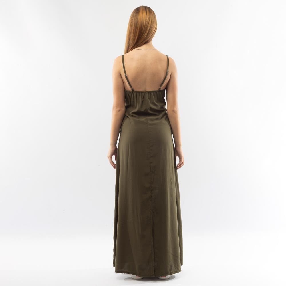 image_38800d97-91ef-431f-8a1e-3b95277f0d36