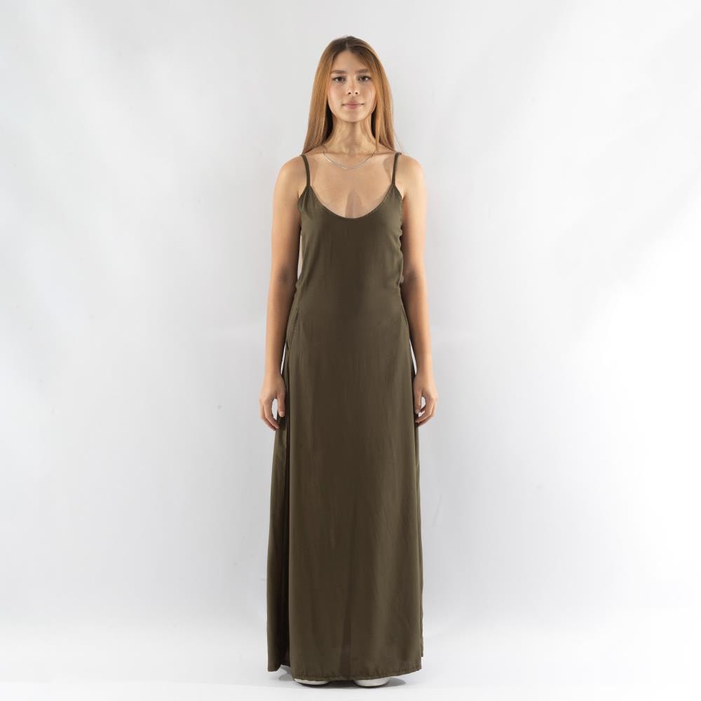 image_7cb50a97-a997-4104-8694-977dbf20a46e