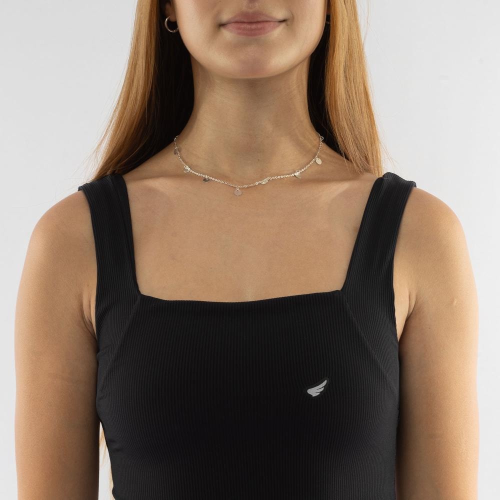 image_8b2d8e68-feb5-4e5a-ac32-f415ff2843e3