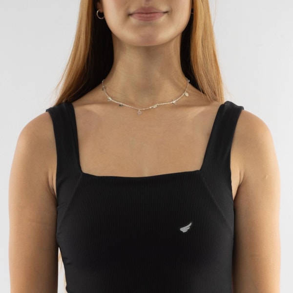 Segunda imagem do produto Vestido Lush