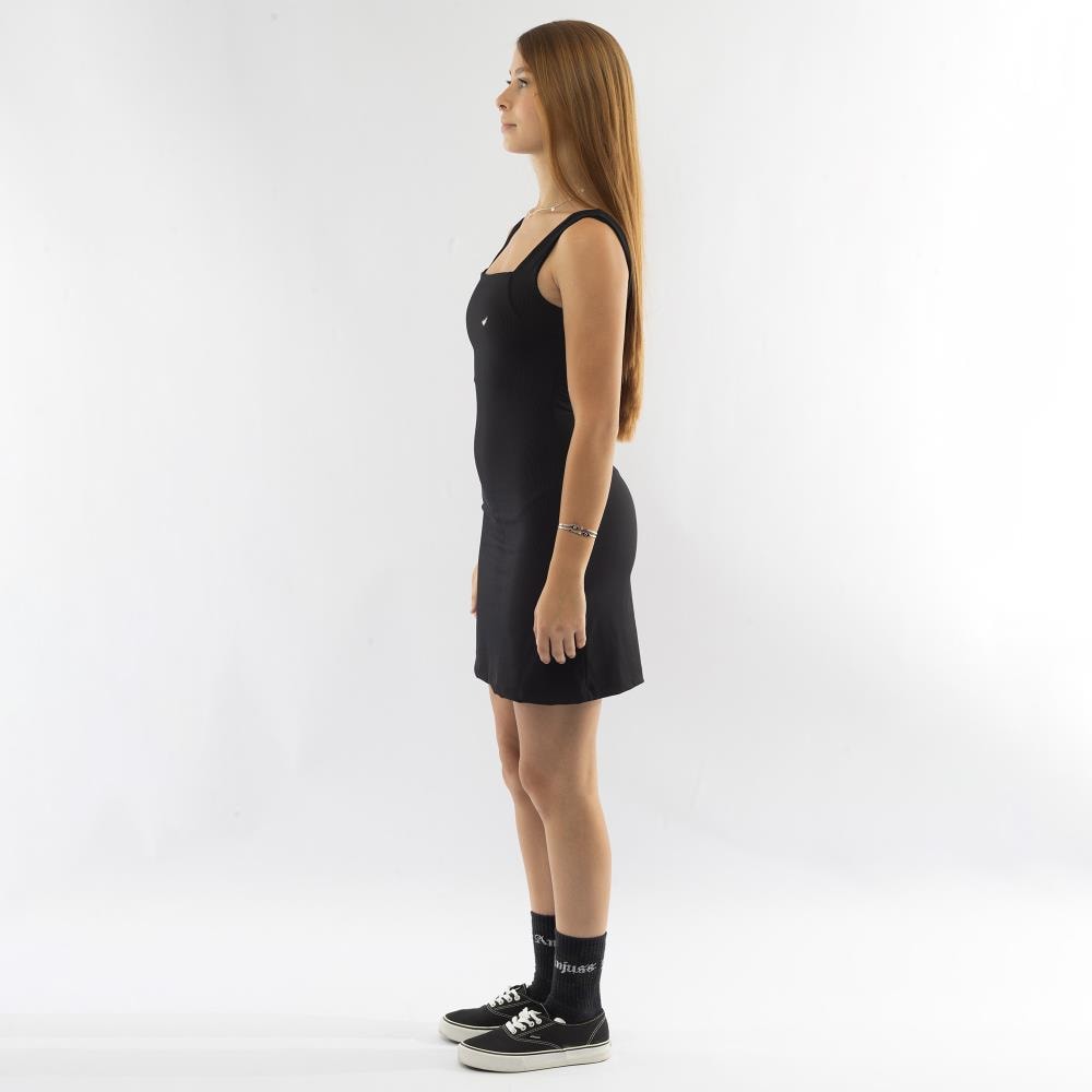 image_4d4c626d-bc61-48f5-ac78-81f9d35600fd