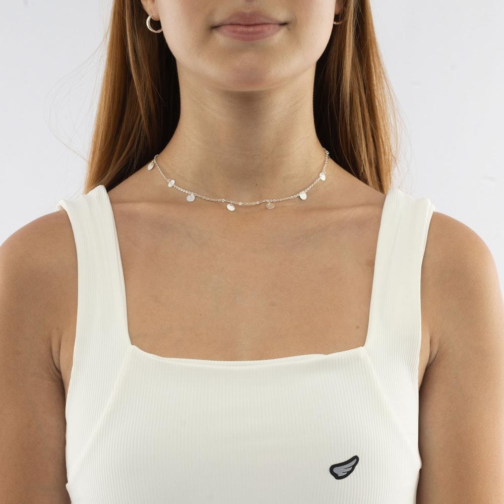 image_ec5f90b4-8c1c-449b-a6e0-f73b2ac36afb