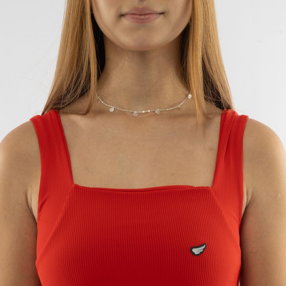 image_77e6e3c0-5717-472e-96a5-5aeb0bd2e1cc