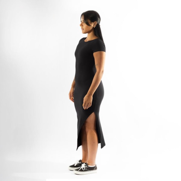 Segunda imagem do produto Vestido Manifest