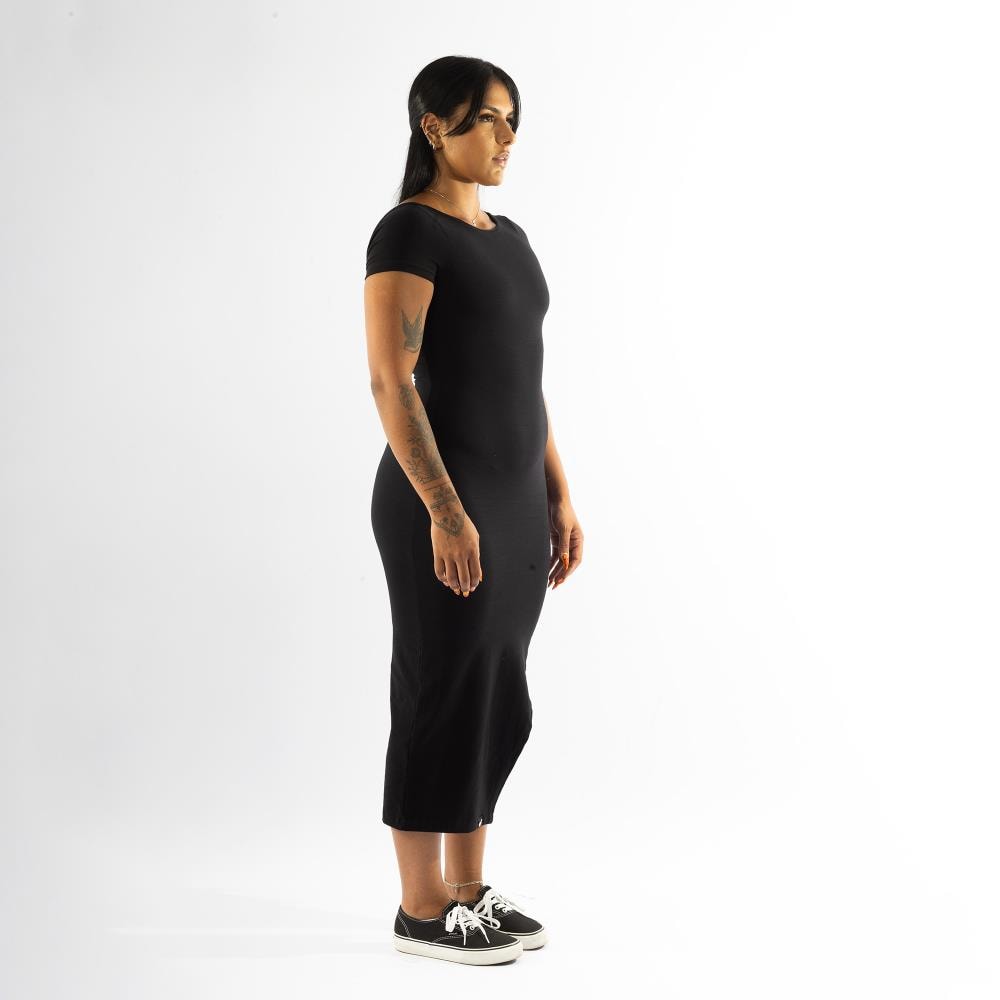 image_296754eb-2bf6-4781-b1ff-18745fe7b78b