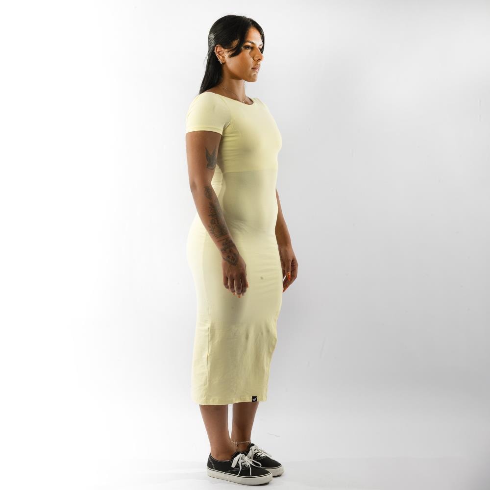 image_9875da96-d780-4b63-b7a2-8775c4b915f9