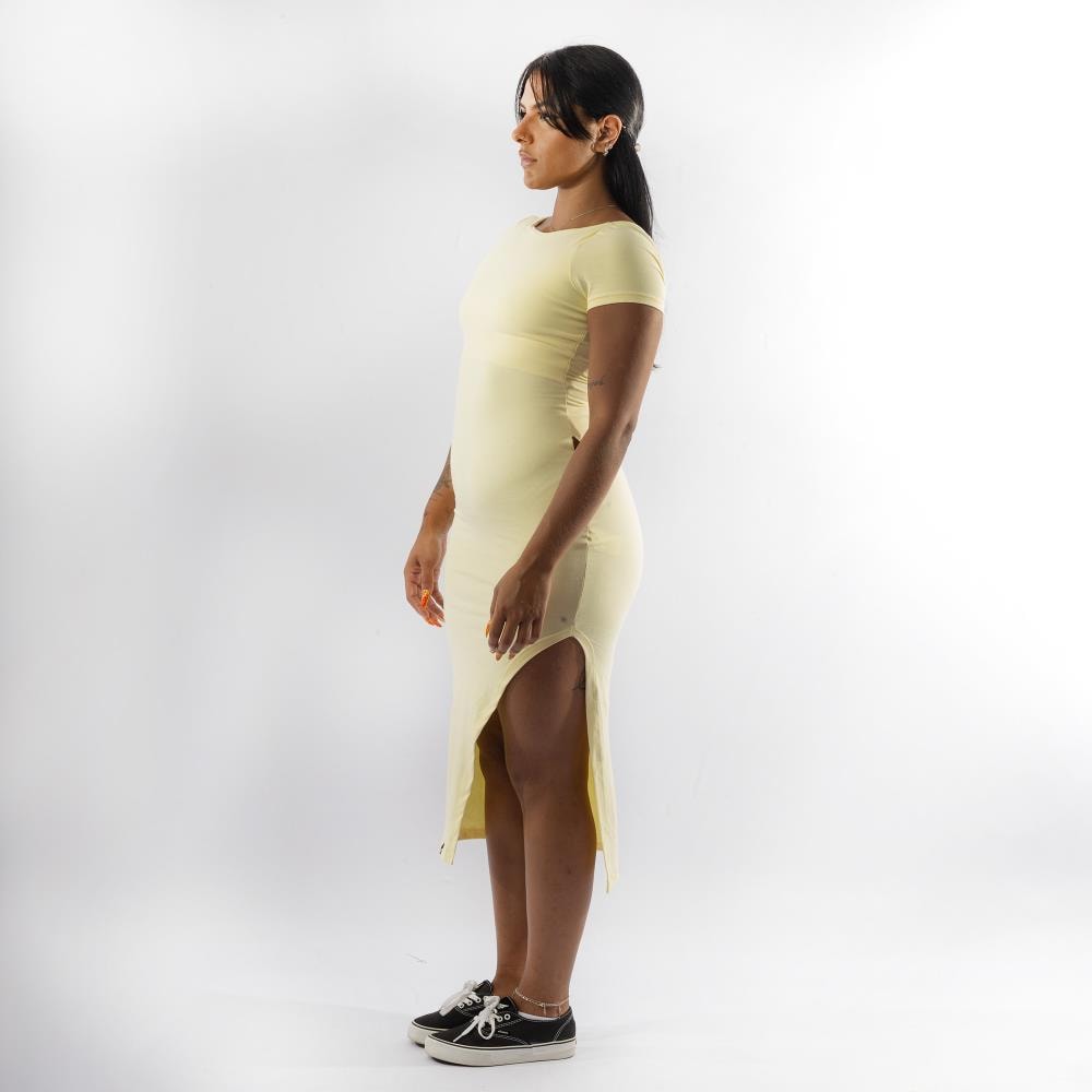 image_91e27a7f-f955-47fc-8781-4e5c7165aa5c