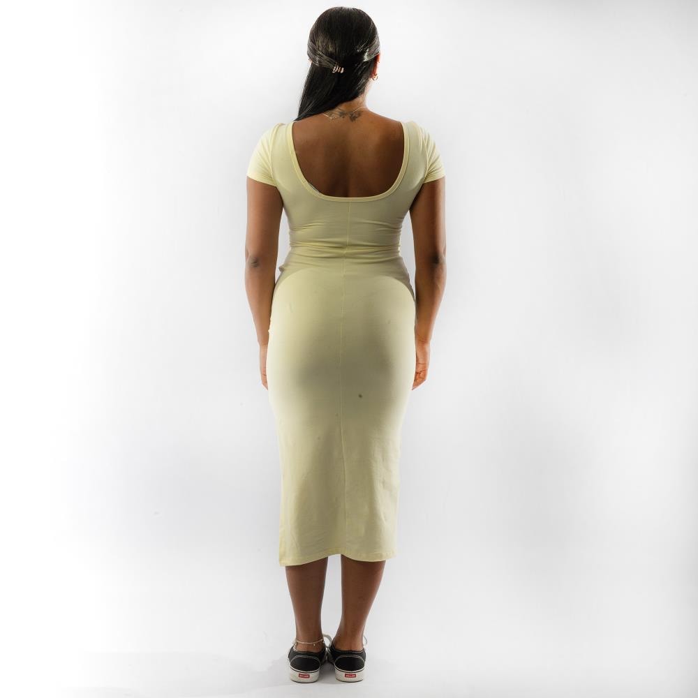 image_3ed8c637-5015-44f4-851a-22de70217e34