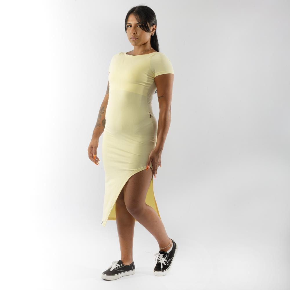 image_e05f1f64-9332-4f21-8121-0b1dd0fba7aa