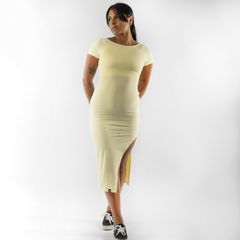 image_acb721a2-42cb-41d0-9220-d16166bfc055