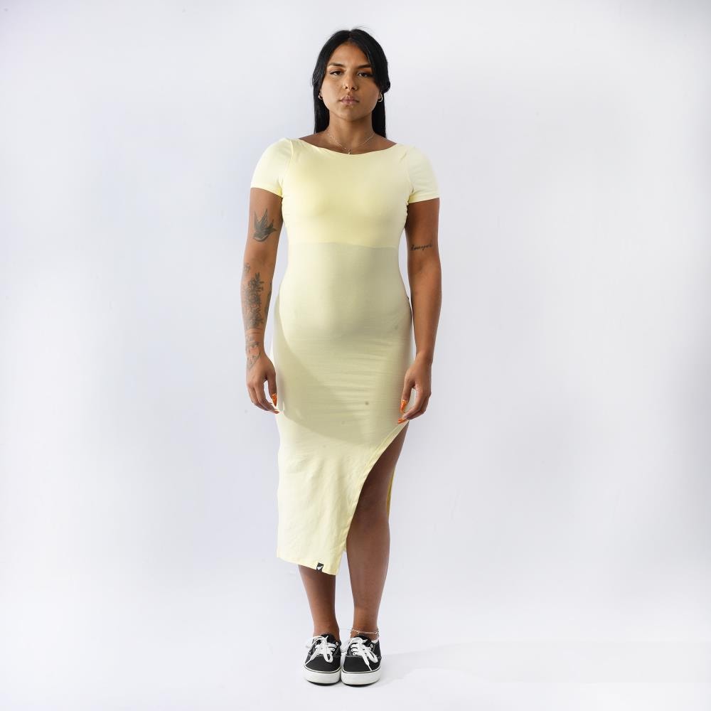 image_561279f3-6a55-4b6f-83e0-e7c5151f02f1