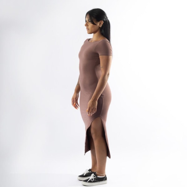 Segunda imagem do produto Vestido Manifest