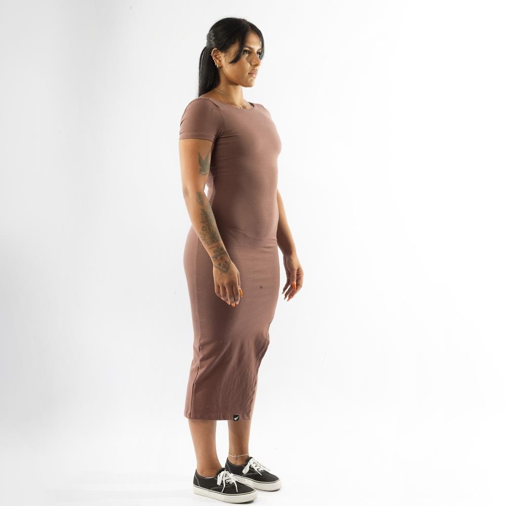 image_8def68e0-dc79-4945-9cb2-399d709349d9