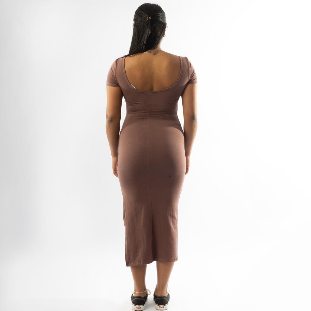 image_6b3a3f25-21e0-4fe7-9b85-1c71f25e0552