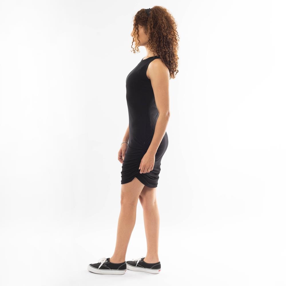 image_c638bf58-53bf-4006-99e3-9d5908501be9