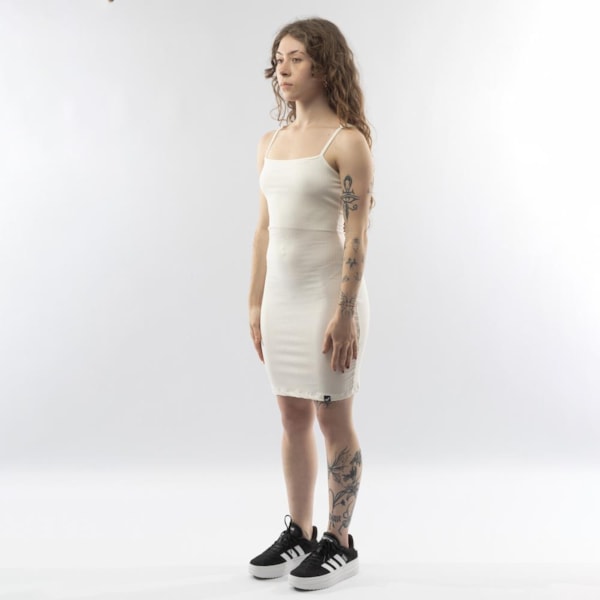 Segunda imagem do produto Vestido Marie