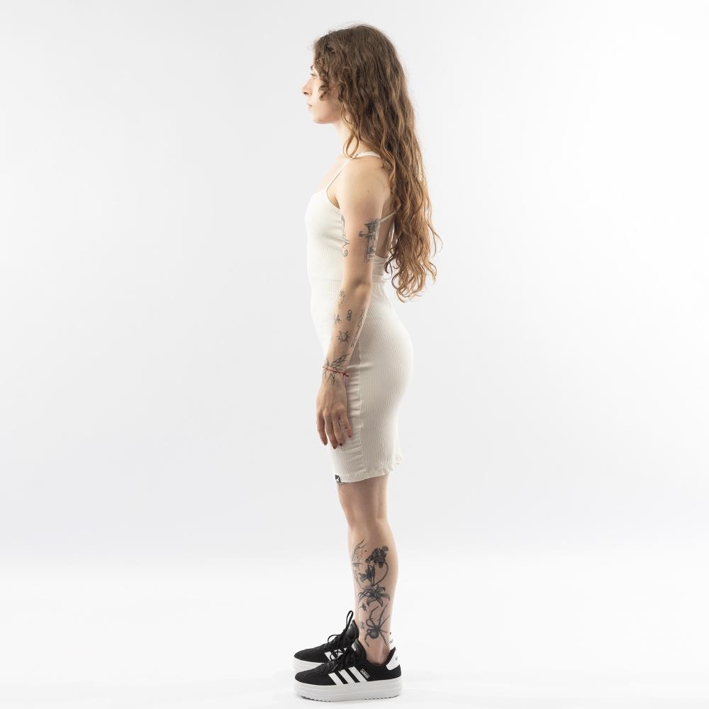 image_c9c211c5-f2ef-496e-a150-314a1122daf9