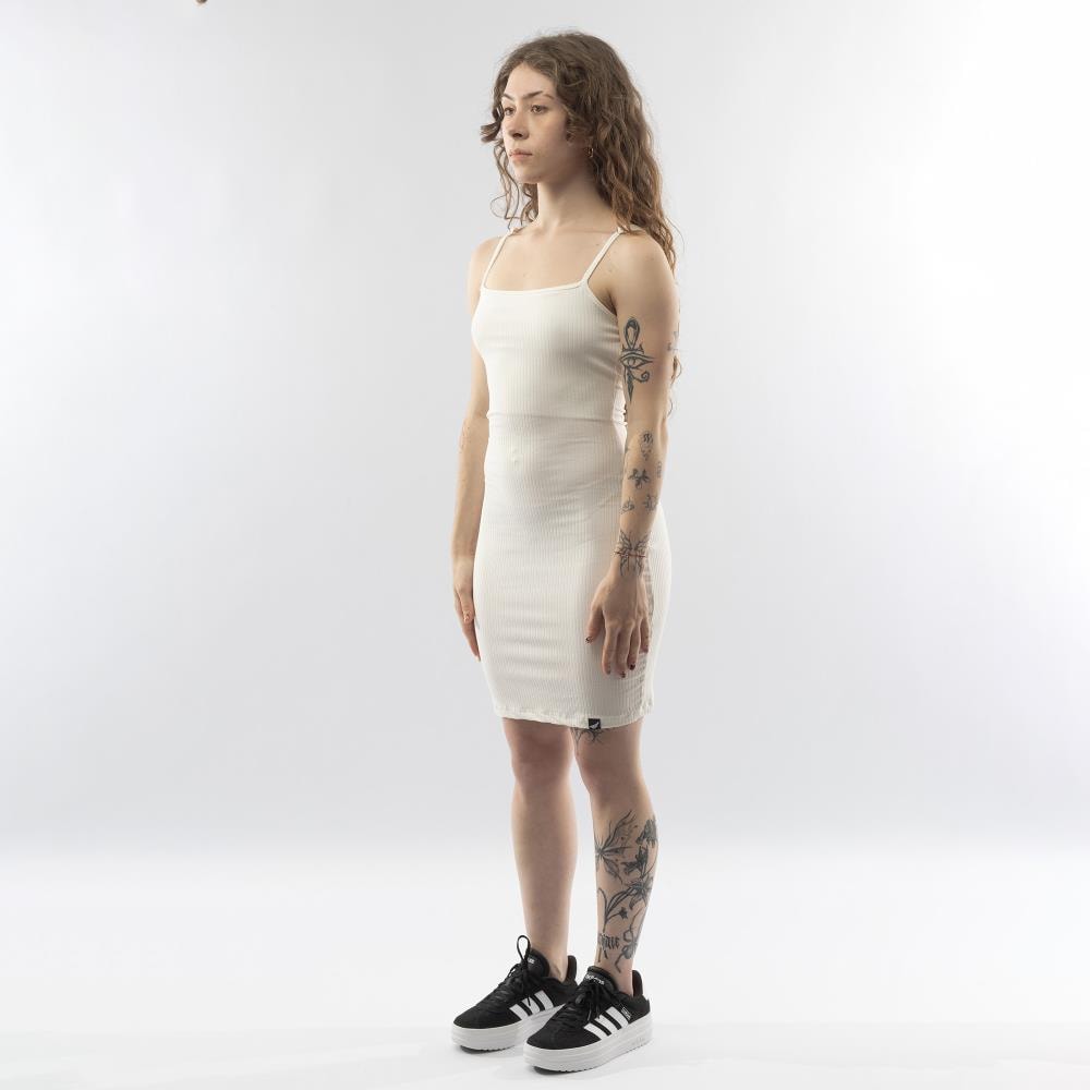 image_7cbeaeb7-b341-453e-a032-1459dac46fe8