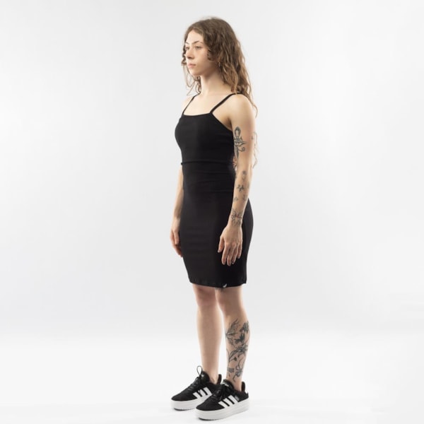 Segunda imagem do produto Vestido Marie