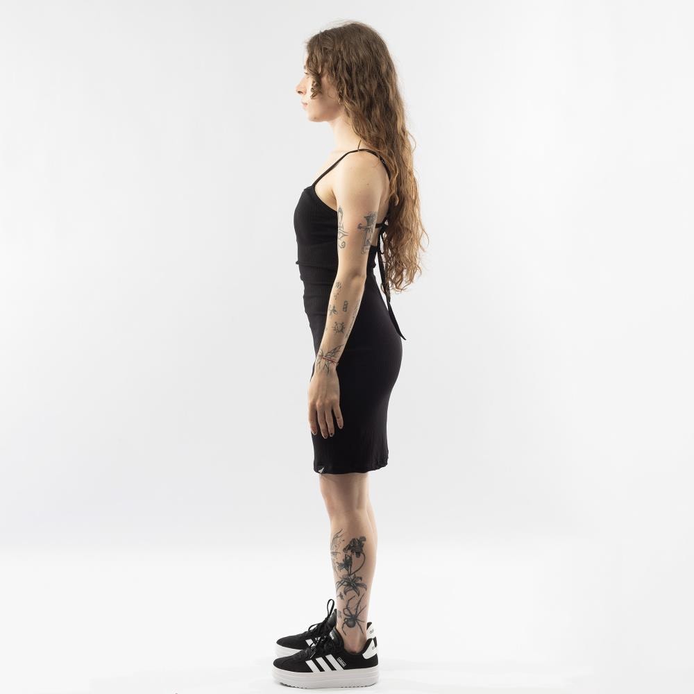 image_12265f74-1d37-4989-aec6-bdc3ace0a977