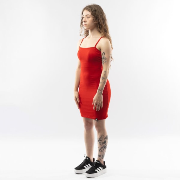 Segunda imagem do produto Vestido Marie