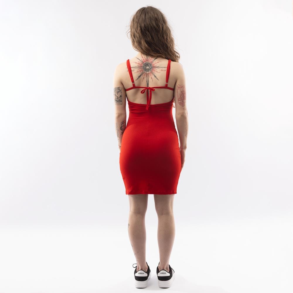 image_b34ca893-6d4c-4878-bda0-e601ac7d3a56