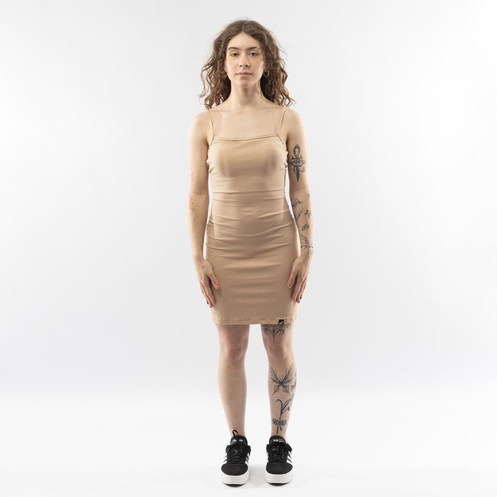 image_64254069-66c1-44ed-9b87-4260711bce75