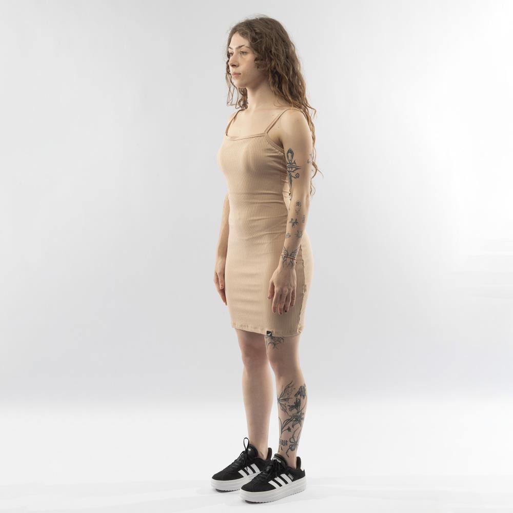 image_d39489e9-0c57-431e-b43d-1af11053d9fb