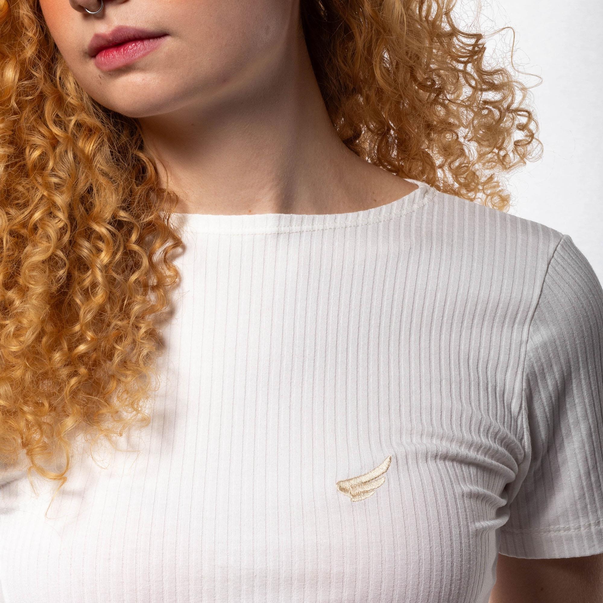 image_240fbf6e-1f54-4c00-b7f2-04ca895de79b