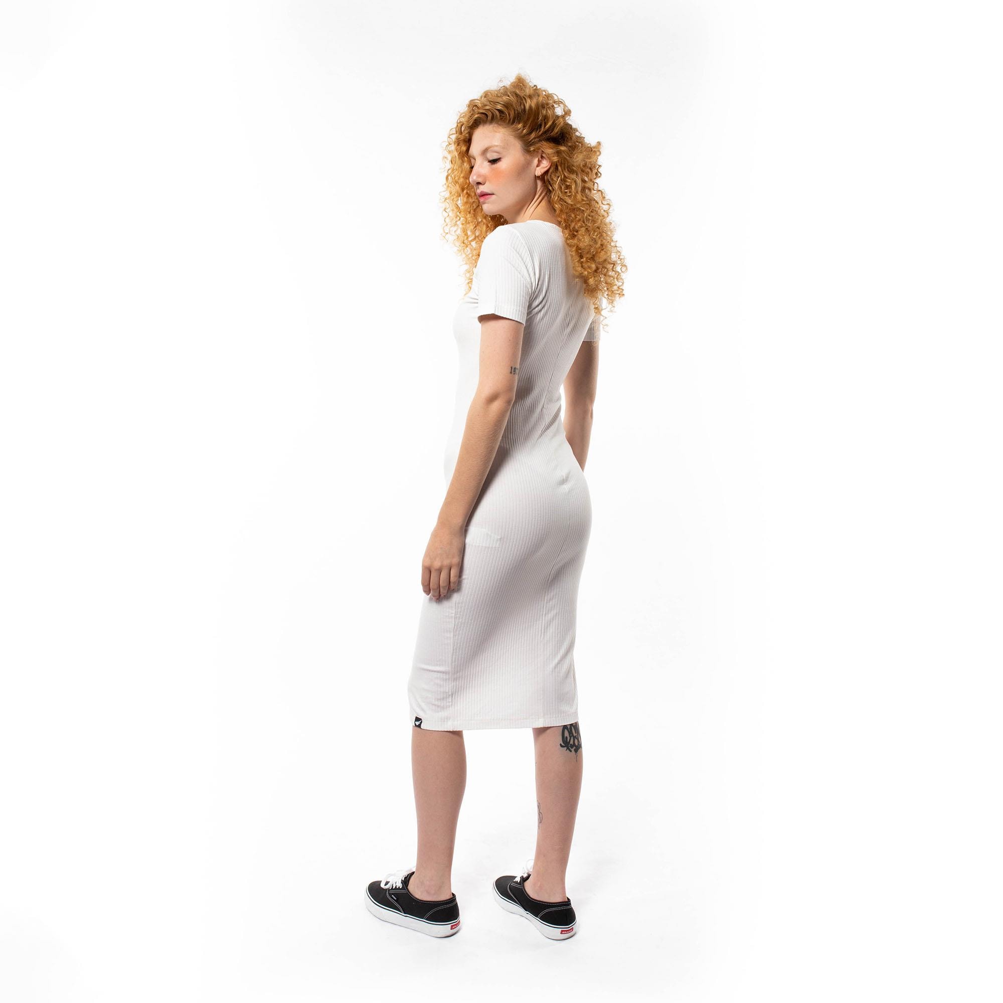 image_bc207d7c-3d11-4c76-a7a2-b8eed4a02ea8