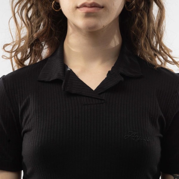 Segunda imagem do produto Vestido Midi Whim