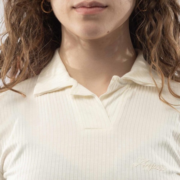 Segunda imagem do produto Vestido Midi Whim