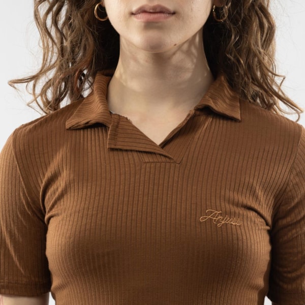 Segunda imagem do produto Vestido Midi Whim