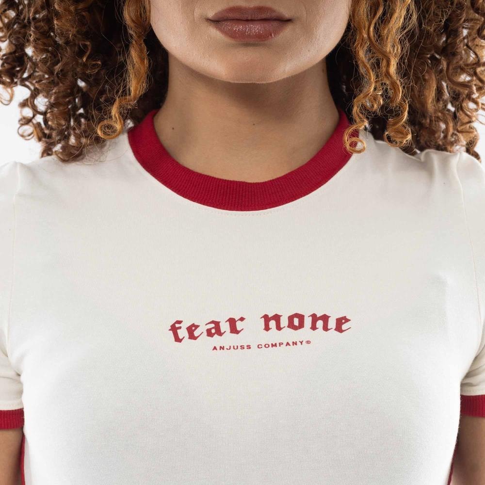 image_bdc3b381-3f8d-439c-9ac3-ad83603b24d9