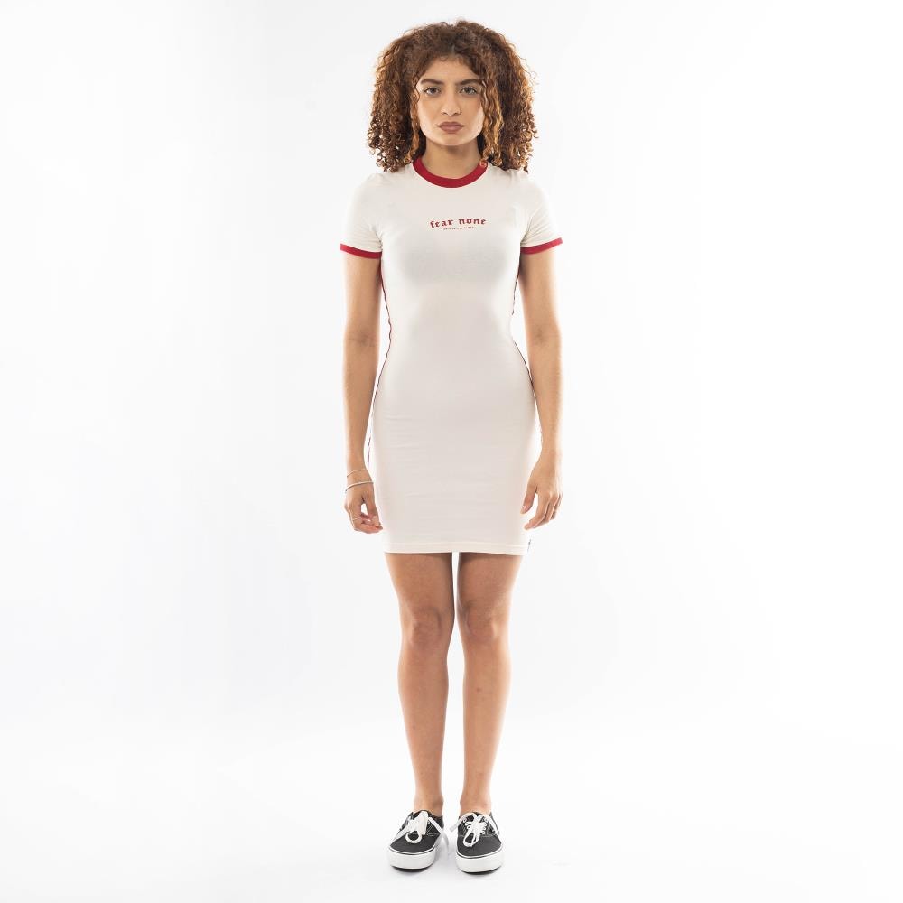 image_a3686c32-d9e9-47a8-93c2-1ce4e36d30be