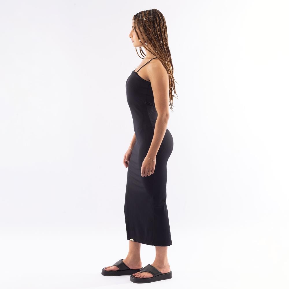 image_eea54c8b-1788-4392-93a1-8df309866160